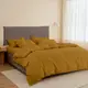 Изголовье для кровати RODOS Mousse 60x190 см
