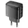 Адаптер сетевой HOCO Bright PD charger CS62A |2Type-C, 45W/3A|