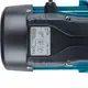 Насос центробежный многоступенчатый 0.75кВт Hmax 45м Qmax 100л/мин нерж LEO 3.0 4ACm100S (775415)
