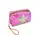 Косметичка Wild and Mild Звездочка ST02005 7х10х18 см