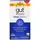 Натуральная добавка Country Life Gut Connection Sleep Balance, 60 вегакапсул
