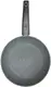 Сковорода универсальная Vitrinor Mineral Grey VR-1224321 24 см