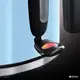 Чайник электрический Russell Hobbs Сolours Plus 20417-70 1.7 л