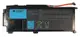 Аккумулятор PowerPlant для ноутбуков DELL XPS 14z (V79Y0) 14.8V 3800mAh