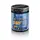 Для суставов и связок IronMaxx Collagen Powder Zero, 250 грамм Тропический