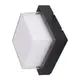 Светильник садово-парковый SUGA-12/SO 12W 4200 Kхне