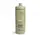 Пляшка для води Smartshake EcoBottle Squeeze 500ml Dusky Green