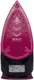 Утюг SOGO SS-6330-PU 2800 Вт фиолетовый