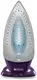 Утюг Tefal Easygliss FV-3970