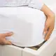 Водонепроницаемый Наматрасник Чехол ТЕП Waterproof 200х200см Micro