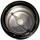 Кавомолка BROCK CG 4051 GY 150 Вт сіра