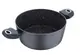 Кастрюля на 4 л BERGNER BG-8515-MBG