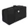 Сумка дорожная TravelZ Bag 175 Black (604347)