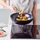 Сковорода WOK GreenPan Evolution CC006388-001 28 см черная