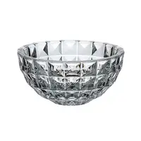 Фруктовница 280 мм Diamond Bohemia 6КЕ30/99T41/280