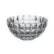 Фруктовница 280 мм Diamond Bohemia 6КЕ30/99T41/280