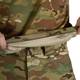 Футболка CM Chiton Patrol Multicam (7148), XXL
