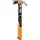 Молоток Fiskars Pro Iso Сore L 1020214