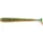 1551-06-72 Силикон Keitech Swing Impact 3.5" (8 шт/упак) ц:pal#11 rotten carrot
