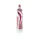 Жиросжигатель Nutrend Carnitine Activity Drink with Caffeine, 750 мл Ягоды