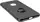 Чехол-накладка Remax Lock Seies Case Apple iPhone 7 Plus Black