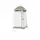 Намет санітарний Mobi Garden Shower Tent NX22661002 white