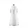 Автомобильное зарядное устройство Yuss Proda PD-C02-White
