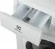 Стиральная машина Electrolux EW6S406WU 6 кг