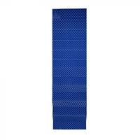 Килимок для пікніка Tramp Compact Lite Reflect UTRI-001-blue 185х56х1,8 см синій