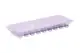 Форма для льда Ardesto Fresh StiСk AR1102LP 9.5x3.8x27 см фиолетовая