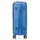 Валіза Semi Line 24" (M) Blue (T5727-2)