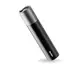 Многофункциональный фонарик Xiaomi Nextool 150lm Black NE20163