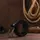Ремень SHVIGEL 17338 Черный