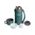 Термос 1.2 л Greenline Tramp TRC-095