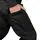 Брюки Patrol Rip-Stop Flex Black (5855), XXXL