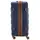 Чемодан Semi Line 28" (L) Navy (T5706-3)