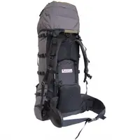 Туристичний рюкзак Tourist 90 Tramp TRP-001.04