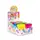 Лизун Danko Toys Fluffy Slime 6XL ДТ-СО-16-67 6 шт/уп
