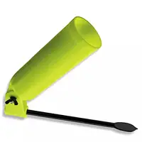 Тримач вудилища Cormoran Folding rod holder length 42cm (63-10007 / 709883)