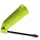 Держатель удилища Cormoran Folding rod holder length 42cm (63-10007 / 709883)