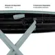 Гладильная доска Rolser K-Surf SalviaTube (K07003-1072)