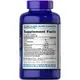 Препарат для суставов и связок Puritan's Pride Chondroitin Glucosamine MSM 3 Per Day Formula, 240 капсул