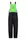 Костюм Viverra Neon Winter XL (РБ-2240084)