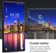 Защитная пленка Spigen для Samsung Galaxy S24 Ultra - Neo Flex (2 шт), Clear (AFL07494)
