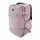 Рюкзак городской Semi Line 20 Lilac (P8308-4)