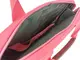 Сумка для ноутбука 13,3" Sumdex Impulse Fashion Place розовая