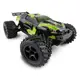 Машинка на радиоуправлении OVERMAX X-MONSTER 3.0 45 км/год 4х4, масштаб 1:18, дальность 100 м
