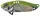 Блешня Strike Pro Astro Vibe 45S 9.6г 097OBE