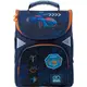 Рюкзак GoPack Education каркасный GO22-5001S-7 Racing