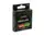 Повідковий матеріал Carp Pro Soft Coated Hooklink Camo 15м 20lb